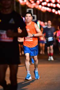 BIB: 83204
                            <button type="button" onclick="openModal(14307518)" class="btn btn-primary btn-sm float-right btn-popup" data-toggle="modal" data-target=".modal-high-quality">
                        <i class="fas fa-shopping-cart"></i> Add to Cart
                    </button>
                                            <button type="button" onclick="isThisMe(14307518, true)" class="btn btn-success btn-sm float-right btn-popup btn-isme hidden" data-toggle="tooltip" data-placement="bottom" title="นี่คือรูปของคุณใช่ไหม คลิกที่นี่เพื่อเอาเข้าอัลบั้ม">
                        <i class="fas fa-plus"></i> Add to album
                    </button>
                    <button type="button" onclick="isThisMe(14307518, false)" class="btn btn-warning btn-sm float-right btn-popup btn-isnotme hidden">
                        <i class="fas fa-ban"></i> Remove from album
                    </button>