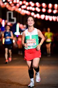 BIB: 23400
                            <button type="button" onclick="openModal(15835971)" class="btn btn-primary btn-sm float-right btn-popup" data-toggle="modal" data-target=".modal-high-quality">
                        <i class="fas fa-shopping-cart"></i> Add to Cart
                    </button>
                                            <button type="button" onclick="isThisMe(15835971, true)" class="btn btn-success btn-sm float-right btn-popup btn-isme hidden" data-toggle="tooltip" data-placement="bottom" title="นี่คือรูปของคุณใช่ไหม คลิกที่นี่เพื่อเอาเข้าอัลบั้ม">
                        <i class="fas fa-plus"></i> Add to album
                    </button>
                    <button type="button" onclick="isThisMe(15835971, false)" class="btn btn-warning btn-sm float-right btn-popup btn-isnotme hidden">
                        <i class="fas fa-ban"></i> Remove from album
                    </button>