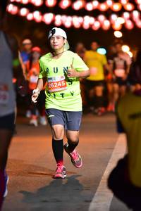 BIB: 26245
                            <button type="button" onclick="openModal(14352946)" class="btn btn-primary btn-sm float-right btn-popup" data-toggle="modal" data-target=".modal-high-quality">
                        <i class="fas fa-shopping-cart"></i> Add to Cart
                    </button>
                                            <button type="button" onclick="isThisMe(14352946, true)" class="btn btn-success btn-sm float-right btn-popup btn-isme hidden" data-toggle="tooltip" data-placement="bottom" title="นี่คือรูปของคุณใช่ไหม คลิกที่นี่เพื่อเอาเข้าอัลบั้ม">
                        <i class="fas fa-plus"></i> Add to album
                    </button>
                    <button type="button" onclick="isThisMe(14352946, false)" class="btn btn-warning btn-sm float-right btn-popup btn-isnotme hidden">
                        <i class="fas fa-ban"></i> Remove from album
                    </button>