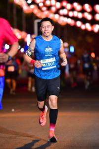 BIB: 45464
                            <button type="button" onclick="openModal(13722618)" class="btn btn-primary btn-sm float-right btn-popup" data-toggle="modal" data-target=".modal-high-quality">
                        <i class="fas fa-shopping-cart"></i> Add to Cart
                    </button>
                                            <button type="button" onclick="isThisMe(13722618, true)" class="btn btn-success btn-sm float-right btn-popup btn-isme hidden" data-toggle="tooltip" data-placement="bottom" title="นี่คือรูปของคุณใช่ไหม คลิกที่นี่เพื่อเอาเข้าอัลบั้ม">
                        <i class="fas fa-plus"></i> Add to album
                    </button>
                    <button type="button" onclick="isThisMe(13722618, false)" class="btn btn-warning btn-sm float-right btn-popup btn-isnotme hidden">
                        <i class="fas fa-ban"></i> Remove from album
                    </button>