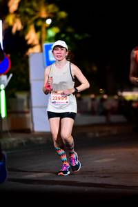 BIB: 23999
                            <button type="button" onclick="openModal(15834502)" class="btn btn-primary btn-sm float-right btn-popup" data-toggle="modal" data-target=".modal-high-quality">
                        <i class="fas fa-shopping-cart"></i> Add to Cart
                    </button>
                                            <button type="button" onclick="isThisMe(15834502, true)" class="btn btn-success btn-sm float-right btn-popup btn-isme hidden" data-toggle="tooltip" data-placement="bottom" title="นี่คือรูปของคุณใช่ไหม คลิกที่นี่เพื่อเอาเข้าอัลบั้ม">
                        <i class="fas fa-plus"></i> Add to album
                    </button>
                    <button type="button" onclick="isThisMe(15834502, false)" class="btn btn-warning btn-sm float-right btn-popup btn-isnotme hidden">
                        <i class="fas fa-ban"></i> Remove from album
                    </button>