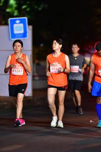 BIB: 23281, 23267
                            <button type="button" onclick="openModal(14361149)" class="btn btn-primary btn-sm float-right btn-popup" data-toggle="modal" data-target=".modal-high-quality">
                        <i class="fas fa-shopping-cart"></i> Add to Cart
                    </button>
                                            <button type="button" onclick="isThisMe(14361149, true)" class="btn btn-success btn-sm float-right btn-popup btn-isme hidden" data-toggle="tooltip" data-placement="bottom" title="นี่คือรูปของคุณใช่ไหม คลิกที่นี่เพื่อเอาเข้าอัลบั้ม">
                        <i class="fas fa-plus"></i> Add to album
                    </button>
                    <button type="button" onclick="isThisMe(14361149, false)" class="btn btn-warning btn-sm float-right btn-popup btn-isnotme hidden">
                        <i class="fas fa-ban"></i> Remove from album
                    </button>