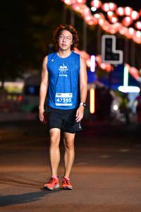 BIB: 47395
                            <button type="button" onclick="openModal(14272958)" class="btn btn-primary btn-sm float-right btn-popup" data-toggle="modal" data-target=".modal-high-quality">
                        <i class="fas fa-shopping-cart"></i> Add to Cart
                    </button>
                                            <button type="button" onclick="isThisMe(14272958, true)" class="btn btn-success btn-sm float-right btn-popup btn-isme hidden" data-toggle="tooltip" data-placement="bottom" title="นี่คือรูปของคุณใช่ไหม คลิกที่นี่เพื่อเอาเข้าอัลบั้ม">
                        <i class="fas fa-plus"></i> Add to album
                    </button>
                    <button type="button" onclick="isThisMe(14272958, false)" class="btn btn-warning btn-sm float-right btn-popup btn-isnotme hidden">
                        <i class="fas fa-ban"></i> Remove from album
                    </button>