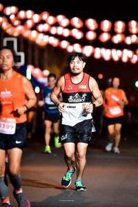 BIB: 8399
                            <button type="button" onclick="openModal(15832043)" class="btn btn-primary btn-sm float-right btn-popup" data-toggle="modal" data-target=".modal-high-quality">
                        <i class="fas fa-shopping-cart"></i> Add to Cart
                    </button>
                                            <button type="button" onclick="isThisMe(15832043, true)" class="btn btn-success btn-sm float-right btn-popup btn-isme hidden" data-toggle="tooltip" data-placement="bottom" title="นี่คือรูปของคุณใช่ไหม คลิกที่นี่เพื่อเอาเข้าอัลบั้ม">
                        <i class="fas fa-plus"></i> Add to album
                    </button>
                    <button type="button" onclick="isThisMe(15832043, false)" class="btn btn-warning btn-sm float-right btn-popup btn-isnotme hidden">
                        <i class="fas fa-ban"></i> Remove from album
                    </button>