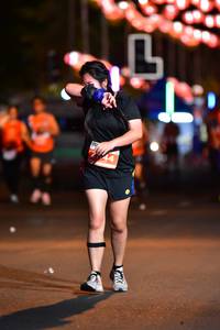 BIB: 
                            <button type="button" onclick="openModal(14353814)" class="btn btn-primary btn-sm float-right btn-popup" data-toggle="modal" data-target=".modal-high-quality">
                        <i class="fas fa-shopping-cart"></i> Add to Cart
                    </button>
                                            <button type="button" onclick="isThisMe(14353814, true)" class="btn btn-success btn-sm float-right btn-popup btn-isme hidden" data-toggle="tooltip" data-placement="bottom" title="นี่คือรูปของคุณใช่ไหม คลิกที่นี่เพื่อเอาเข้าอัลบั้ม">
                        <i class="fas fa-plus"></i> Add to album
                    </button>
                    <button type="button" onclick="isThisMe(14353814, false)" class="btn btn-warning btn-sm float-right btn-popup btn-isnotme hidden">
                        <i class="fas fa-ban"></i> Remove from album
                    </button>