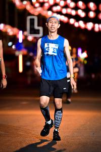 BIB: 
                            <button type="button" onclick="openModal(15855891)" class="btn btn-primary btn-sm float-right btn-popup" data-toggle="modal" data-target=".modal-high-quality">
                        <i class="fas fa-shopping-cart"></i> Add to Cart
                    </button>
                                            <button type="button" onclick="isThisMe(15855891, true)" class="btn btn-success btn-sm float-right btn-popup btn-isme hidden" data-toggle="tooltip" data-placement="bottom" title="นี่คือรูปของคุณใช่ไหม คลิกที่นี่เพื่อเอาเข้าอัลบั้ม">
                        <i class="fas fa-plus"></i> Add to album
                    </button>
                    <button type="button" onclick="isThisMe(15855891, false)" class="btn btn-warning btn-sm float-right btn-popup btn-isnotme hidden">
                        <i class="fas fa-ban"></i> Remove from album
                    </button>