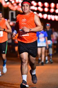 BIB: 2730
                            <button type="button" onclick="openModal(14358279)" class="btn btn-primary btn-sm float-right btn-popup" data-toggle="modal" data-target=".modal-high-quality">
                        <i class="fas fa-shopping-cart"></i> Add to Cart
                    </button>
                                            <button type="button" onclick="isThisMe(14358279, true)" class="btn btn-success btn-sm float-right btn-popup btn-isme hidden" data-toggle="tooltip" data-placement="bottom" title="นี่คือรูปของคุณใช่ไหม คลิกที่นี่เพื่อเอาเข้าอัลบั้ม">
                        <i class="fas fa-plus"></i> Add to album
                    </button>
                    <button type="button" onclick="isThisMe(14358279, false)" class="btn btn-warning btn-sm float-right btn-popup btn-isnotme hidden">
                        <i class="fas fa-ban"></i> Remove from album
                    </button>