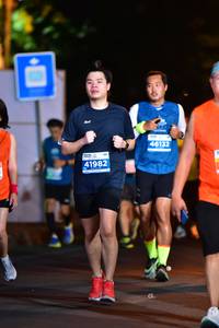 BIB: 214
                            <button type="button" onclick="openModal(13722671)" class="btn btn-primary btn-sm float-right btn-popup" data-toggle="modal" data-target=".modal-high-quality">
                        <i class="fas fa-shopping-cart"></i> Add to Cart
                    </button>
                                            <button type="button" onclick="isThisMe(13722671, true)" class="btn btn-success btn-sm float-right btn-popup btn-isme hidden" data-toggle="tooltip" data-placement="bottom" title="นี่คือรูปของคุณใช่ไหม คลิกที่นี่เพื่อเอาเข้าอัลบั้ม">
                        <i class="fas fa-plus"></i> Add to album
                    </button>
                    <button type="button" onclick="isThisMe(13722671, false)" class="btn btn-warning btn-sm float-right btn-popup btn-isnotme hidden">
                        <i class="fas fa-ban"></i> Remove from album
                    </button>