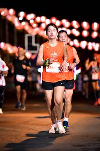 BIB: 288
                            <button type="button" onclick="openModal(15834627)" class="btn btn-primary btn-sm float-right btn-popup" data-toggle="modal" data-target=".modal-high-quality">
                        <i class="fas fa-shopping-cart"></i> Add to Cart
                    </button>
                                            <button type="button" onclick="isThisMe(15834627, true)" class="btn btn-success btn-sm float-right btn-popup btn-isme hidden" data-toggle="tooltip" data-placement="bottom" title="นี่คือรูปของคุณใช่ไหม คลิกที่นี่เพื่อเอาเข้าอัลบั้ม">
                        <i class="fas fa-plus"></i> Add to album
                    </button>
                    <button type="button" onclick="isThisMe(15834627, false)" class="btn btn-warning btn-sm float-right btn-popup btn-isnotme hidden">
                        <i class="fas fa-ban"></i> Remove from album
                    </button>