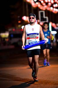 BIB: 41971
                            <button type="button" onclick="openModal(15858385)" class="btn btn-primary btn-sm float-right btn-popup" data-toggle="modal" data-target=".modal-high-quality">
                        <i class="fas fa-shopping-cart"></i> Add to Cart
                    </button>
                                            <button type="button" onclick="isThisMe(15858385, true)" class="btn btn-success btn-sm float-right btn-popup btn-isme hidden" data-toggle="tooltip" data-placement="bottom" title="นี่คือรูปของคุณใช่ไหม คลิกที่นี่เพื่อเอาเข้าอัลบั้ม">
                        <i class="fas fa-plus"></i> Add to album
                    </button>
                    <button type="button" onclick="isThisMe(15858385, false)" class="btn btn-warning btn-sm float-right btn-popup btn-isnotme hidden">
                        <i class="fas fa-ban"></i> Remove from album
                    </button>