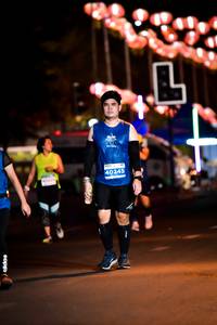 BIB: 
                            <button type="button" onclick="openModal(15857595)" class="btn btn-primary btn-sm float-right btn-popup" data-toggle="modal" data-target=".modal-high-quality">
                        <i class="fas fa-shopping-cart"></i> Add to Cart
                    </button>
                                            <button type="button" onclick="isThisMe(15857595, true)" class="btn btn-success btn-sm float-right btn-popup btn-isme hidden" data-toggle="tooltip" data-placement="bottom" title="นี่คือรูปของคุณใช่ไหม คลิกที่นี่เพื่อเอาเข้าอัลบั้ม">
                        <i class="fas fa-plus"></i> Add to album
                    </button>
                    <button type="button" onclick="isThisMe(15857595, false)" class="btn btn-warning btn-sm float-right btn-popup btn-isnotme hidden">
                        <i class="fas fa-ban"></i> Remove from album
                    </button>