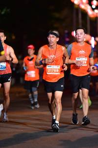 BIB: 21789
                            <button type="button" onclick="openModal(14294821)" class="btn btn-primary btn-sm float-right btn-popup" data-toggle="modal" data-target=".modal-high-quality">
                        <i class="fas fa-shopping-cart"></i> Add to Cart
                    </button>
                                            <button type="button" onclick="isThisMe(14294821, true)" class="btn btn-success btn-sm float-right btn-popup btn-isme hidden" data-toggle="tooltip" data-placement="bottom" title="นี่คือรูปของคุณใช่ไหม คลิกที่นี่เพื่อเอาเข้าอัลบั้ม">
                        <i class="fas fa-plus"></i> Add to album
                    </button>
                    <button type="button" onclick="isThisMe(14294821, false)" class="btn btn-warning btn-sm float-right btn-popup btn-isnotme hidden">
                        <i class="fas fa-ban"></i> Remove from album
                    </button>