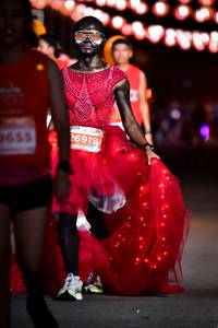 BIB: 655, 26919
                            <button type="button" onclick="openModal(15851660)" class="btn btn-primary btn-sm float-right btn-popup" data-toggle="modal" data-target=".modal-high-quality">
                        <i class="fas fa-shopping-cart"></i> Add to Cart
                    </button>
                                            <button type="button" onclick="isThisMe(15851660, true)" class="btn btn-success btn-sm float-right btn-popup btn-isme hidden" data-toggle="tooltip" data-placement="bottom" title="นี่คือรูปของคุณใช่ไหม คลิกที่นี่เพื่อเอาเข้าอัลบั้ม">
                        <i class="fas fa-plus"></i> Add to album
                    </button>
                    <button type="button" onclick="isThisMe(15851660, false)" class="btn btn-warning btn-sm float-right btn-popup btn-isnotme hidden">
                        <i class="fas fa-ban"></i> Remove from album
                    </button>