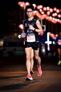 BIB: 23016
                            <button type="button" onclick="openModal(15812455)" class="btn btn-primary btn-sm float-right btn-popup" data-toggle="modal" data-target=".modal-high-quality">
                        <i class="fas fa-shopping-cart"></i> Add to Cart
                    </button>
                                            <button type="button" onclick="isThisMe(15812455, true)" class="btn btn-success btn-sm float-right btn-popup btn-isme hidden" data-toggle="tooltip" data-placement="bottom" title="นี่คือรูปของคุณใช่ไหม คลิกที่นี่เพื่อเอาเข้าอัลบั้ม">
                        <i class="fas fa-plus"></i> Add to album
                    </button>
                    <button type="button" onclick="isThisMe(15812455, false)" class="btn btn-warning btn-sm float-right btn-popup btn-isnotme hidden">
                        <i class="fas fa-ban"></i> Remove from album
                    </button>