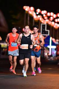 BIB: 95052, 27334
                            <button type="button" onclick="openModal(14274400)" class="btn btn-primary btn-sm float-right btn-popup" data-toggle="modal" data-target=".modal-high-quality">
                        <i class="fas fa-shopping-cart"></i> Add to Cart
                    </button>
                                            <button type="button" onclick="isThisMe(14274400, true)" class="btn btn-success btn-sm float-right btn-popup btn-isme hidden" data-toggle="tooltip" data-placement="bottom" title="นี่คือรูปของคุณใช่ไหม คลิกที่นี่เพื่อเอาเข้าอัลบั้ม">
                        <i class="fas fa-plus"></i> Add to album
                    </button>
                    <button type="button" onclick="isThisMe(14274400, false)" class="btn btn-warning btn-sm float-right btn-popup btn-isnotme hidden">
                        <i class="fas fa-ban"></i> Remove from album
                    </button>