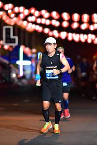 BIB: 27351
                            <button type="button" onclick="openModal(13731457)" class="btn btn-primary btn-sm float-right btn-popup" data-toggle="modal" data-target=".modal-high-quality">
                        <i class="fas fa-shopping-cart"></i> Add to Cart
                    </button>
                                            <button type="button" onclick="isThisMe(13731457, true)" class="btn btn-success btn-sm float-right btn-popup btn-isme hidden" data-toggle="tooltip" data-placement="bottom" title="นี่คือรูปของคุณใช่ไหม คลิกที่นี่เพื่อเอาเข้าอัลบั้ม">
                        <i class="fas fa-plus"></i> Add to album
                    </button>
                    <button type="button" onclick="isThisMe(13731457, false)" class="btn btn-warning btn-sm float-right btn-popup btn-isnotme hidden">
                        <i class="fas fa-ban"></i> Remove from album
                    </button>