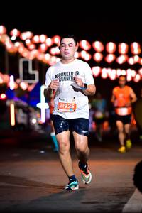 BIB: 21925
                            <button type="button" onclick="openModal(15834462)" class="btn btn-primary btn-sm float-right btn-popup" data-toggle="modal" data-target=".modal-high-quality">
                        <i class="fas fa-shopping-cart"></i> Add to Cart
                    </button>
                                            <button type="button" onclick="isThisMe(15834462, true)" class="btn btn-success btn-sm float-right btn-popup btn-isme hidden" data-toggle="tooltip" data-placement="bottom" title="นี่คือรูปของคุณใช่ไหม คลิกที่นี่เพื่อเอาเข้าอัลบั้ม">
                        <i class="fas fa-plus"></i> Add to album
                    </button>
                    <button type="button" onclick="isThisMe(15834462, false)" class="btn btn-warning btn-sm float-right btn-popup btn-isnotme hidden">
                        <i class="fas fa-ban"></i> Remove from album
                    </button>