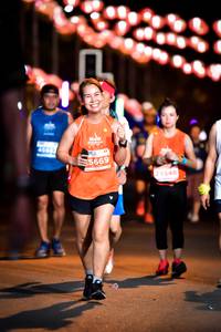 BIB: 45063, 5669, 29548
                            <button type="button" onclick="openModal(15851916)" class="btn btn-primary btn-sm float-right btn-popup" data-toggle="modal" data-target=".modal-high-quality">
                        <i class="fas fa-shopping-cart"></i> Add to Cart
                    </button>
                                            <button type="button" onclick="isThisMe(15851916, true)" class="btn btn-success btn-sm float-right btn-popup btn-isme hidden" data-toggle="tooltip" data-placement="bottom" title="นี่คือรูปของคุณใช่ไหม คลิกที่นี่เพื่อเอาเข้าอัลบั้ม">
                        <i class="fas fa-plus"></i> Add to album
                    </button>
                    <button type="button" onclick="isThisMe(15851916, false)" class="btn btn-warning btn-sm float-right btn-popup btn-isnotme hidden">
                        <i class="fas fa-ban"></i> Remove from album
                    </button>