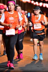 BIB: 23517, 2896
                            <button type="button" onclick="openModal(14373911)" class="btn btn-primary btn-sm float-right btn-popup" data-toggle="modal" data-target=".modal-high-quality">
                        <i class="fas fa-shopping-cart"></i> Add to Cart
                    </button>
                                            <button type="button" onclick="isThisMe(14373911, true)" class="btn btn-success btn-sm float-right btn-popup btn-isme hidden" data-toggle="tooltip" data-placement="bottom" title="นี่คือรูปของคุณใช่ไหม คลิกที่นี่เพื่อเอาเข้าอัลบั้ม">
                        <i class="fas fa-plus"></i> Add to album
                    </button>
                    <button type="button" onclick="isThisMe(14373911, false)" class="btn btn-warning btn-sm float-right btn-popup btn-isnotme hidden">
                        <i class="fas fa-ban"></i> Remove from album
                    </button>