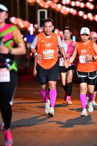 BIB: 27512, 296
                            <button type="button" onclick="openModal(14315395)" class="btn btn-primary btn-sm float-right btn-popup" data-toggle="modal" data-target=".modal-high-quality">
                        <i class="fas fa-shopping-cart"></i> Add to Cart
                    </button>
                                            <button type="button" onclick="isThisMe(14315395, true)" class="btn btn-success btn-sm float-right btn-popup btn-isme hidden" data-toggle="tooltip" data-placement="bottom" title="นี่คือรูปของคุณใช่ไหม คลิกที่นี่เพื่อเอาเข้าอัลบั้ม">
                        <i class="fas fa-plus"></i> Add to album
                    </button>
                    <button type="button" onclick="isThisMe(14315395, false)" class="btn btn-warning btn-sm float-right btn-popup btn-isnotme hidden">
                        <i class="fas fa-ban"></i> Remove from album
                    </button>