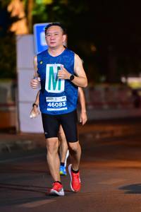 BIB: 46083
                            <button type="button" onclick="openModal(14263262)" class="btn btn-primary btn-sm float-right btn-popup" data-toggle="modal" data-target=".modal-high-quality">
                        <i class="fas fa-shopping-cart"></i> Add to Cart
                    </button>
                                            <button type="button" onclick="isThisMe(14263262, true)" class="btn btn-success btn-sm float-right btn-popup btn-isme hidden" data-toggle="tooltip" data-placement="bottom" title="นี่คือรูปของคุณใช่ไหม คลิกที่นี่เพื่อเอาเข้าอัลบั้ม">
                        <i class="fas fa-plus"></i> Add to album
                    </button>
                    <button type="button" onclick="isThisMe(14263262, false)" class="btn btn-warning btn-sm float-right btn-popup btn-isnotme hidden">
                        <i class="fas fa-ban"></i> Remove from album
                    </button>