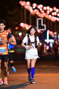 BIB: 7560, 22950
                            <button type="button" onclick="openModal(13726225)" class="btn btn-primary btn-sm float-right btn-popup" data-toggle="modal" data-target=".modal-high-quality">
                        <i class="fas fa-shopping-cart"></i> Add to Cart
                    </button>
                                            <button type="button" onclick="isThisMe(13726225, true)" class="btn btn-success btn-sm float-right btn-popup btn-isme hidden" data-toggle="tooltip" data-placement="bottom" title="นี่คือรูปของคุณใช่ไหม คลิกที่นี่เพื่อเอาเข้าอัลบั้ม">
                        <i class="fas fa-plus"></i> Add to album
                    </button>
                    <button type="button" onclick="isThisMe(13726225, false)" class="btn btn-warning btn-sm float-right btn-popup btn-isnotme hidden">
                        <i class="fas fa-ban"></i> Remove from album
                    </button>