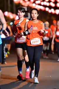 BIB: 29182, 29167, 
                            <button type="button" onclick="openModal(14372936)" class="btn btn-primary btn-sm float-right btn-popup" data-toggle="modal" data-target=".modal-high-quality">
                        <i class="fas fa-shopping-cart"></i> Add to Cart
                    </button>
                                            <button type="button" onclick="isThisMe(14372936, true)" class="btn btn-success btn-sm float-right btn-popup btn-isme hidden" data-toggle="tooltip" data-placement="bottom" title="นี่คือรูปของคุณใช่ไหม คลิกที่นี่เพื่อเอาเข้าอัลบั้ม">
                        <i class="fas fa-plus"></i> Add to album
                    </button>
                    <button type="button" onclick="isThisMe(14372936, false)" class="btn btn-warning btn-sm float-right btn-popup btn-isnotme hidden">
                        <i class="fas fa-ban"></i> Remove from album
                    </button>