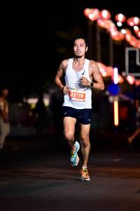 BIB: 22119
                            <button type="button" onclick="openModal(15812074)" class="btn btn-primary btn-sm float-right btn-popup" data-toggle="modal" data-target=".modal-high-quality">
                        <i class="fas fa-shopping-cart"></i> Add to Cart
                    </button>
                                            <button type="button" onclick="isThisMe(15812074, true)" class="btn btn-success btn-sm float-right btn-popup btn-isme hidden" data-toggle="tooltip" data-placement="bottom" title="นี่คือรูปของคุณใช่ไหม คลิกที่นี่เพื่อเอาเข้าอัลบั้ม">
                        <i class="fas fa-plus"></i> Add to album
                    </button>
                    <button type="button" onclick="isThisMe(15812074, false)" class="btn btn-warning btn-sm float-right btn-popup btn-isnotme hidden">
                        <i class="fas fa-ban"></i> Remove from album
                    </button>