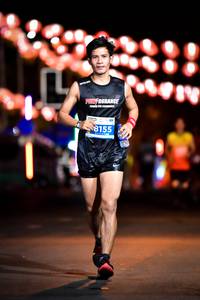 BIB: 8155
                            <button type="button" onclick="openModal(15834432)" class="btn btn-primary btn-sm float-right btn-popup" data-toggle="modal" data-target=".modal-high-quality">
                        <i class="fas fa-shopping-cart"></i> Add to Cart
                    </button>
                                            <button type="button" onclick="isThisMe(15834432, true)" class="btn btn-success btn-sm float-right btn-popup btn-isme hidden" data-toggle="tooltip" data-placement="bottom" title="นี่คือรูปของคุณใช่ไหม คลิกที่นี่เพื่อเอาเข้าอัลบั้ม">
                        <i class="fas fa-plus"></i> Add to album
                    </button>
                    <button type="button" onclick="isThisMe(15834432, false)" class="btn btn-warning btn-sm float-right btn-popup btn-isnotme hidden">
                        <i class="fas fa-ban"></i> Remove from album
                    </button>