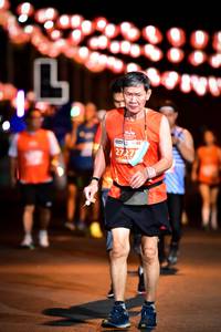 BIB: 2727
                            <button type="button" onclick="openModal(15851059)" class="btn btn-primary btn-sm float-right btn-popup" data-toggle="modal" data-target=".modal-high-quality">
                        <i class="fas fa-shopping-cart"></i> Add to Cart
                    </button>
                                            <button type="button" onclick="isThisMe(15851059, true)" class="btn btn-success btn-sm float-right btn-popup btn-isme hidden" data-toggle="tooltip" data-placement="bottom" title="นี่คือรูปของคุณใช่ไหม คลิกที่นี่เพื่อเอาเข้าอัลบั้ม">
                        <i class="fas fa-plus"></i> Add to album
                    </button>
                    <button type="button" onclick="isThisMe(15851059, false)" class="btn btn-warning btn-sm float-right btn-popup btn-isnotme hidden">
                        <i class="fas fa-ban"></i> Remove from album
                    </button>