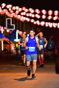 BIB: 40224
                            <button type="button" onclick="openModal(14262110)" class="btn btn-primary btn-sm float-right btn-popup" data-toggle="modal" data-target=".modal-high-quality">
                        <i class="fas fa-shopping-cart"></i> Add to Cart
                    </button>
                                            <button type="button" onclick="isThisMe(14262110, true)" class="btn btn-success btn-sm float-right btn-popup btn-isme hidden" data-toggle="tooltip" data-placement="bottom" title="นี่คือรูปของคุณใช่ไหม คลิกที่นี่เพื่อเอาเข้าอัลบั้ม">
                        <i class="fas fa-plus"></i> Add to album
                    </button>
                    <button type="button" onclick="isThisMe(14262110, false)" class="btn btn-warning btn-sm float-right btn-popup btn-isnotme hidden">
                        <i class="fas fa-ban"></i> Remove from album
                    </button>