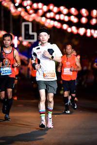 BIB: 40417, 77225
                            <button type="button" onclick="openModal(15828644)" class="btn btn-primary btn-sm float-right btn-popup" data-toggle="modal" data-target=".modal-high-quality">
                        <i class="fas fa-shopping-cart"></i> Add to Cart
                    </button>
                                            <button type="button" onclick="isThisMe(15828644, true)" class="btn btn-success btn-sm float-right btn-popup btn-isme hidden" data-toggle="tooltip" data-placement="bottom" title="นี่คือรูปของคุณใช่ไหม คลิกที่นี่เพื่อเอาเข้าอัลบั้ม">
                        <i class="fas fa-plus"></i> Add to album
                    </button>
                    <button type="button" onclick="isThisMe(15828644, false)" class="btn btn-warning btn-sm float-right btn-popup btn-isnotme hidden">
                        <i class="fas fa-ban"></i> Remove from album
                    </button>