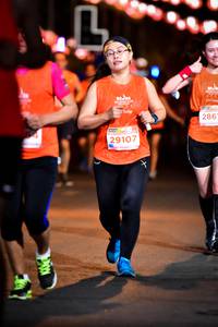 BIB: 286, 29107
                            <button type="button" onclick="openModal(15827958)" class="btn btn-primary btn-sm float-right btn-popup" data-toggle="modal" data-target=".modal-high-quality">
                        <i class="fas fa-shopping-cart"></i> Add to Cart
                    </button>
                                            <button type="button" onclick="isThisMe(15827958, true)" class="btn btn-success btn-sm float-right btn-popup btn-isme hidden" data-toggle="tooltip" data-placement="bottom" title="นี่คือรูปของคุณใช่ไหม คลิกที่นี่เพื่อเอาเข้าอัลบั้ม">
                        <i class="fas fa-plus"></i> Add to album
                    </button>
                    <button type="button" onclick="isThisMe(15827958, false)" class="btn btn-warning btn-sm float-right btn-popup btn-isnotme hidden">
                        <i class="fas fa-ban"></i> Remove from album
                    </button>