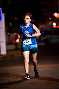 BIB: 43143
                            <button type="button" onclick="openModal(15857291)" class="btn btn-primary btn-sm float-right btn-popup" data-toggle="modal" data-target=".modal-high-quality">
                        <i class="fas fa-shopping-cart"></i> Add to Cart
                    </button>
                                            <button type="button" onclick="isThisMe(15857291, true)" class="btn btn-success btn-sm float-right btn-popup btn-isme hidden" data-toggle="tooltip" data-placement="bottom" title="นี่คือรูปของคุณใช่ไหม คลิกที่นี่เพื่อเอาเข้าอัลบั้ม">
                        <i class="fas fa-plus"></i> Add to album
                    </button>
                    <button type="button" onclick="isThisMe(15857291, false)" class="btn btn-warning btn-sm float-right btn-popup btn-isnotme hidden">
                        <i class="fas fa-ban"></i> Remove from album
                    </button>