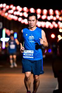 BIB: 201, 42093
                            <button type="button" onclick="openModal(15857733)" class="btn btn-primary btn-sm float-right btn-popup" data-toggle="modal" data-target=".modal-high-quality">
                        <i class="fas fa-shopping-cart"></i> Add to Cart
                    </button>
                                            <button type="button" onclick="isThisMe(15857733, true)" class="btn btn-success btn-sm float-right btn-popup btn-isme hidden" data-toggle="tooltip" data-placement="bottom" title="นี่คือรูปของคุณใช่ไหม คลิกที่นี่เพื่อเอาเข้าอัลบั้ม">
                        <i class="fas fa-plus"></i> Add to album
                    </button>
                    <button type="button" onclick="isThisMe(15857733, false)" class="btn btn-warning btn-sm float-right btn-popup btn-isnotme hidden">
                        <i class="fas fa-ban"></i> Remove from album
                    </button>