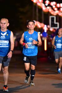 BIB: 201, 42527, 5260
                            <button type="button" onclick="openModal(14401815)" class="btn btn-primary btn-sm float-right btn-popup" data-toggle="modal" data-target=".modal-high-quality">
                        <i class="fas fa-shopping-cart"></i> Add to Cart
                    </button>
                                            <button type="button" onclick="isThisMe(14401815, true)" class="btn btn-success btn-sm float-right btn-popup btn-isme hidden" data-toggle="tooltip" data-placement="bottom" title="นี่คือรูปของคุณใช่ไหม คลิกที่นี่เพื่อเอาเข้าอัลบั้ม">
                        <i class="fas fa-plus"></i> Add to album
                    </button>
                    <button type="button" onclick="isThisMe(14401815, false)" class="btn btn-warning btn-sm float-right btn-popup btn-isnotme hidden">
                        <i class="fas fa-ban"></i> Remove from album
                    </button>