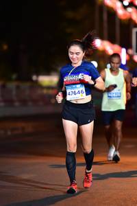 BIB: 47646
                            <button type="button" onclick="openModal(14277795)" class="btn btn-primary btn-sm float-right btn-popup" data-toggle="modal" data-target=".modal-high-quality">
                        <i class="fas fa-shopping-cart"></i> Add to Cart
                    </button>
                                            <button type="button" onclick="isThisMe(14277795, true)" class="btn btn-success btn-sm float-right btn-popup btn-isme hidden" data-toggle="tooltip" data-placement="bottom" title="นี่คือรูปของคุณใช่ไหม คลิกที่นี่เพื่อเอาเข้าอัลบั้ม">
                        <i class="fas fa-plus"></i> Add to album
                    </button>
                    <button type="button" onclick="isThisMe(14277795, false)" class="btn btn-warning btn-sm float-right btn-popup btn-isnotme hidden">
                        <i class="fas fa-ban"></i> Remove from album
                    </button>