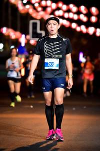 BIB: 
                            <button type="button" onclick="openModal(15850745)" class="btn btn-primary btn-sm float-right btn-popup" data-toggle="modal" data-target=".modal-high-quality">
                        <i class="fas fa-shopping-cart"></i> Add to Cart
                    </button>
                                            <button type="button" onclick="isThisMe(15850745, true)" class="btn btn-success btn-sm float-right btn-popup btn-isme hidden" data-toggle="tooltip" data-placement="bottom" title="นี่คือรูปของคุณใช่ไหม คลิกที่นี่เพื่อเอาเข้าอัลบั้ม">
                        <i class="fas fa-plus"></i> Add to album
                    </button>
                    <button type="button" onclick="isThisMe(15850745, false)" class="btn btn-warning btn-sm float-right btn-popup btn-isnotme hidden">
                        <i class="fas fa-ban"></i> Remove from album
                    </button>