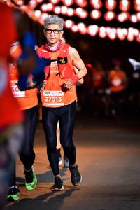 BIB: 27513
                            <button type="button" onclick="openModal(15830613)" class="btn btn-primary btn-sm float-right btn-popup" data-toggle="modal" data-target=".modal-high-quality">
                        <i class="fas fa-shopping-cart"></i> Add to Cart
                    </button>
                                            <button type="button" onclick="isThisMe(15830613, true)" class="btn btn-success btn-sm float-right btn-popup btn-isme hidden" data-toggle="tooltip" data-placement="bottom" title="นี่คือรูปของคุณใช่ไหม คลิกที่นี่เพื่อเอาเข้าอัลบั้ม">
                        <i class="fas fa-plus"></i> Add to album
                    </button>
                    <button type="button" onclick="isThisMe(15830613, false)" class="btn btn-warning btn-sm float-right btn-popup btn-isnotme hidden">
                        <i class="fas fa-ban"></i> Remove from album
                    </button>