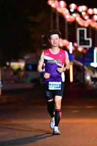 BIB: 16078
                            <button type="button" onclick="openModal(13734638)" class="btn btn-primary btn-sm float-right btn-popup" data-toggle="modal" data-target=".modal-high-quality">
                        <i class="fas fa-shopping-cart"></i> Add to Cart
                    </button>
                                            <button type="button" onclick="isThisMe(13734638, true)" class="btn btn-success btn-sm float-right btn-popup btn-isme hidden" data-toggle="tooltip" data-placement="bottom" title="นี่คือรูปของคุณใช่ไหม คลิกที่นี่เพื่อเอาเข้าอัลบั้ม">
                        <i class="fas fa-plus"></i> Add to album
                    </button>
                    <button type="button" onclick="isThisMe(13734638, false)" class="btn btn-warning btn-sm float-right btn-popup btn-isnotme hidden">
                        <i class="fas fa-ban"></i> Remove from album
                    </button>