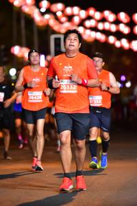 BIB: 26332, 26428, 27352
                            <button type="button" onclick="openModal(14316448)" class="btn btn-primary btn-sm float-right btn-popup" data-toggle="modal" data-target=".modal-high-quality">
                        <i class="fas fa-shopping-cart"></i> Add to Cart
                    </button>
                                            <button type="button" onclick="isThisMe(14316448, true)" class="btn btn-success btn-sm float-right btn-popup btn-isme hidden" data-toggle="tooltip" data-placement="bottom" title="นี่คือรูปของคุณใช่ไหม คลิกที่นี่เพื่อเอาเข้าอัลบั้ม">
                        <i class="fas fa-plus"></i> Add to album
                    </button>
                    <button type="button" onclick="isThisMe(14316448, false)" class="btn btn-warning btn-sm float-right btn-popup btn-isnotme hidden">
                        <i class="fas fa-ban"></i> Remove from album
                    </button>