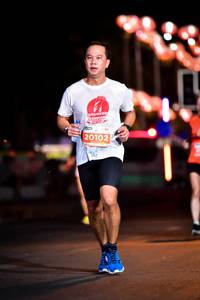 BIB: 20102
                            <button type="button" onclick="openModal(15825709)" class="btn btn-primary btn-sm float-right btn-popup" data-toggle="modal" data-target=".modal-high-quality">
                        <i class="fas fa-shopping-cart"></i> Add to Cart
                    </button>
                                            <button type="button" onclick="isThisMe(15825709, true)" class="btn btn-success btn-sm float-right btn-popup btn-isme hidden" data-toggle="tooltip" data-placement="bottom" title="นี่คือรูปของคุณใช่ไหม คลิกที่นี่เพื่อเอาเข้าอัลบั้ม">
                        <i class="fas fa-plus"></i> Add to album
                    </button>
                    <button type="button" onclick="isThisMe(15825709, false)" class="btn btn-warning btn-sm float-right btn-popup btn-isnotme hidden">
                        <i class="fas fa-ban"></i> Remove from album
                    </button>