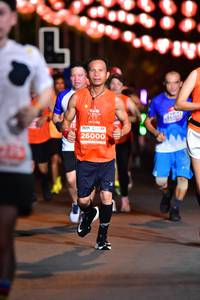 BIB: 26000
                            <button type="button" onclick="openModal(14334665)" class="btn btn-primary btn-sm float-right btn-popup" data-toggle="modal" data-target=".modal-high-quality">
                        <i class="fas fa-shopping-cart"></i> Add to Cart
                    </button>
                                            <button type="button" onclick="isThisMe(14334665, true)" class="btn btn-success btn-sm float-right btn-popup btn-isme hidden" data-toggle="tooltip" data-placement="bottom" title="นี่คือรูปของคุณใช่ไหม คลิกที่นี่เพื่อเอาเข้าอัลบั้ม">
                        <i class="fas fa-plus"></i> Add to album
                    </button>
                    <button type="button" onclick="isThisMe(14334665, false)" class="btn btn-warning btn-sm float-right btn-popup btn-isnotme hidden">
                        <i class="fas fa-ban"></i> Remove from album
                    </button>