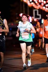 BIB: 27909
                            <button type="button" onclick="openModal(15836771)" class="btn btn-primary btn-sm float-right btn-popup" data-toggle="modal" data-target=".modal-high-quality">
                        <i class="fas fa-shopping-cart"></i> Add to Cart
                    </button>
                                            <button type="button" onclick="isThisMe(15836771, true)" class="btn btn-success btn-sm float-right btn-popup btn-isme hidden" data-toggle="tooltip" data-placement="bottom" title="นี่คือรูปของคุณใช่ไหม คลิกที่นี่เพื่อเอาเข้าอัลบั้ม">
                        <i class="fas fa-plus"></i> Add to album
                    </button>
                    <button type="button" onclick="isThisMe(15836771, false)" class="btn btn-warning btn-sm float-right btn-popup btn-isnotme hidden">
                        <i class="fas fa-ban"></i> Remove from album
                    </button>