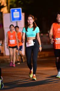 BIB: 266, 2289
                            <button type="button" onclick="openModal(14363664)" class="btn btn-primary btn-sm float-right btn-popup" data-toggle="modal" data-target=".modal-high-quality">
                        <i class="fas fa-shopping-cart"></i> Add to Cart
                    </button>
                                            <button type="button" onclick="isThisMe(14363664, true)" class="btn btn-success btn-sm float-right btn-popup btn-isme hidden" data-toggle="tooltip" data-placement="bottom" title="นี่คือรูปของคุณใช่ไหม คลิกที่นี่เพื่อเอาเข้าอัลบั้ม">
                        <i class="fas fa-plus"></i> Add to album
                    </button>
                    <button type="button" onclick="isThisMe(14363664, false)" class="btn btn-warning btn-sm float-right btn-popup btn-isnotme hidden">
                        <i class="fas fa-ban"></i> Remove from album
                    </button>