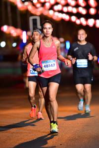 BIB: 48147
                            <button type="button" onclick="openModal(14275071)" class="btn btn-primary btn-sm float-right btn-popup" data-toggle="modal" data-target=".modal-high-quality">
                        <i class="fas fa-shopping-cart"></i> Add to Cart
                    </button>
                                            <button type="button" onclick="isThisMe(14275071, true)" class="btn btn-success btn-sm float-right btn-popup btn-isme hidden" data-toggle="tooltip" data-placement="bottom" title="นี่คือรูปของคุณใช่ไหม คลิกที่นี่เพื่อเอาเข้าอัลบั้ม">
                        <i class="fas fa-plus"></i> Add to album
                    </button>
                    <button type="button" onclick="isThisMe(14275071, false)" class="btn btn-warning btn-sm float-right btn-popup btn-isnotme hidden">
                        <i class="fas fa-ban"></i> Remove from album
                    </button>