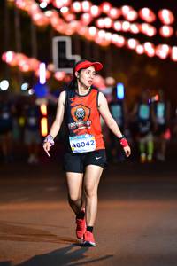 BIB: 48042
                            <button type="button" onclick="openModal(14264280)" class="btn btn-primary btn-sm float-right btn-popup" data-toggle="modal" data-target=".modal-high-quality">
                        <i class="fas fa-shopping-cart"></i> Add to Cart
                    </button>
                                            <button type="button" onclick="isThisMe(14264280, true)" class="btn btn-success btn-sm float-right btn-popup btn-isme hidden" data-toggle="tooltip" data-placement="bottom" title="นี่คือรูปของคุณใช่ไหม คลิกที่นี่เพื่อเอาเข้าอัลบั้ม">
                        <i class="fas fa-plus"></i> Add to album
                    </button>
                    <button type="button" onclick="isThisMe(14264280, false)" class="btn btn-warning btn-sm float-right btn-popup btn-isnotme hidden">
                        <i class="fas fa-ban"></i> Remove from album
                    </button>