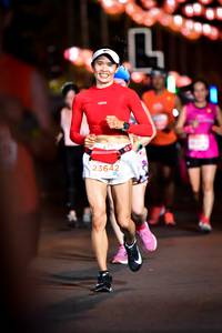 BIB: 23642
                            <button type="button" onclick="openModal(15836294)" class="btn btn-primary btn-sm float-right btn-popup" data-toggle="modal" data-target=".modal-high-quality">
                        <i class="fas fa-shopping-cart"></i> Add to Cart
                    </button>
                                            <button type="button" onclick="isThisMe(15836294, true)" class="btn btn-success btn-sm float-right btn-popup btn-isme hidden" data-toggle="tooltip" data-placement="bottom" title="นี่คือรูปของคุณใช่ไหม คลิกที่นี่เพื่อเอาเข้าอัลบั้ม">
                        <i class="fas fa-plus"></i> Add to album
                    </button>
                    <button type="button" onclick="isThisMe(15836294, false)" class="btn btn-warning btn-sm float-right btn-popup btn-isnotme hidden">
                        <i class="fas fa-ban"></i> Remove from album
                    </button>