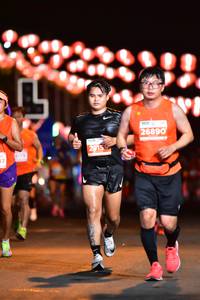 BIB: 26890, 2159
                            <button type="button" onclick="openModal(14280153)" class="btn btn-primary btn-sm float-right btn-popup" data-toggle="modal" data-target=".modal-high-quality">
                        <i class="fas fa-shopping-cart"></i> Add to Cart
                    </button>
                                            <button type="button" onclick="isThisMe(14280153, true)" class="btn btn-success btn-sm float-right btn-popup btn-isme hidden" data-toggle="tooltip" data-placement="bottom" title="นี่คือรูปของคุณใช่ไหม คลิกที่นี่เพื่อเอาเข้าอัลบั้ม">
                        <i class="fas fa-plus"></i> Add to album
                    </button>
                    <button type="button" onclick="isThisMe(14280153, false)" class="btn btn-warning btn-sm float-right btn-popup btn-isnotme hidden">
                        <i class="fas fa-ban"></i> Remove from album
                    </button>