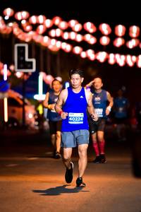 BIB: 40224
                            <button type="button" onclick="openModal(15858171)" class="btn btn-primary btn-sm float-right btn-popup" data-toggle="modal" data-target=".modal-high-quality">
                        <i class="fas fa-shopping-cart"></i> Add to Cart
                    </button>
                                            <button type="button" onclick="isThisMe(15858171, true)" class="btn btn-success btn-sm float-right btn-popup btn-isme hidden" data-toggle="tooltip" data-placement="bottom" title="นี่คือรูปของคุณใช่ไหม คลิกที่นี่เพื่อเอาเข้าอัลบั้ม">
                        <i class="fas fa-plus"></i> Add to album
                    </button>
                    <button type="button" onclick="isThisMe(15858171, false)" class="btn btn-warning btn-sm float-right btn-popup btn-isnotme hidden">
                        <i class="fas fa-ban"></i> Remove from album
                    </button>